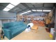 39 Madeira Close, Portland VIC 3305