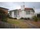 67 Garden Street, Portland VIC 3305