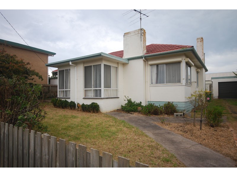 67 Garden Street, Portland VIC 3305