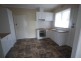 67 Garden Street, Portland VIC 3305
