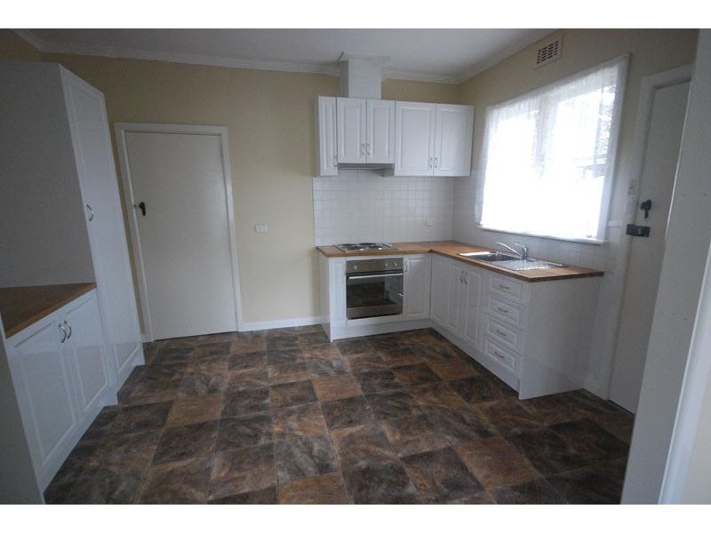 67 Garden Street, Portland VIC 3305