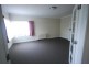 67 Garden Street, Portland VIC 3305