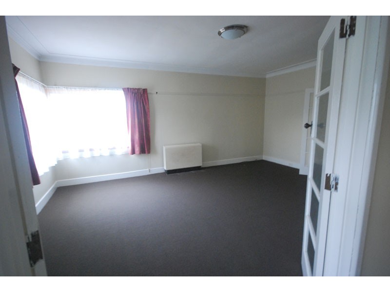 67 Garden Street, Portland VIC 3305