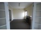 67 Garden Street, Portland VIC 3305