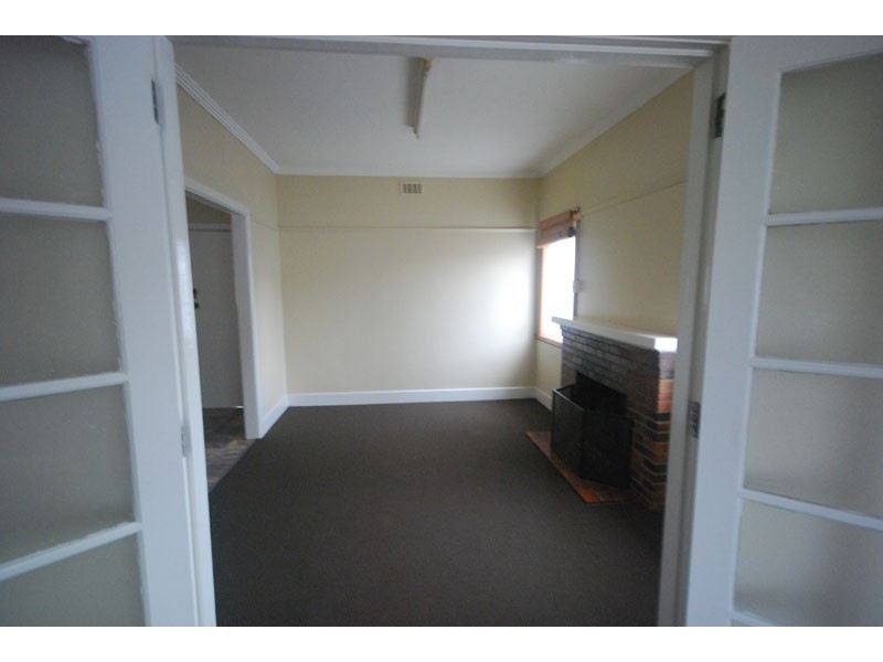 67 Garden Street, Portland VIC 3305