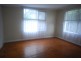 67 Garden Street, Portland VIC 3305