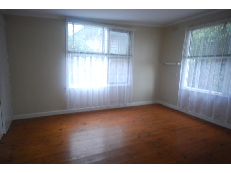 67 Garden Street, Portland VIC 3305