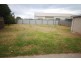 67 Garden Street, Portland VIC 3305