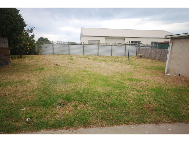67 Garden Street, Portland VIC 3305