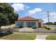 235 Hurd Street, Portland VIC 3305