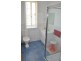 235 Hurd Street, Portland VIC 3305