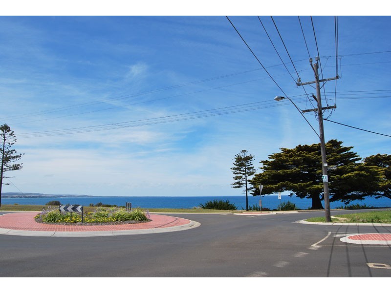 235 Hurd Street, Portland VIC 3305