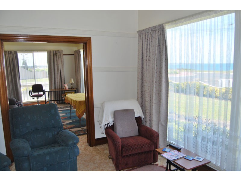 235 Hurd Street, Portland VIC 3305