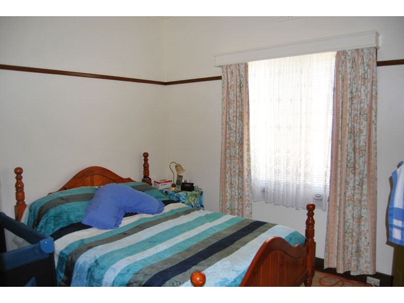 235 Hurd Street, Portland VIC 3305