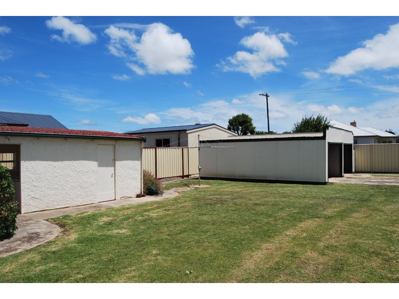 235 Hurd Street, Portland VIC 3305