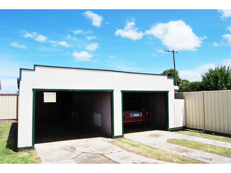 235 Hurd Street, Portland VIC 3305