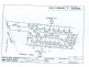 Lot 10 Blue Water Court, Portland VIC 3305