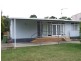 166 Barkly Street, Portland VIC 3305