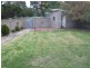 166 Barkly Street, Portland VIC 3305