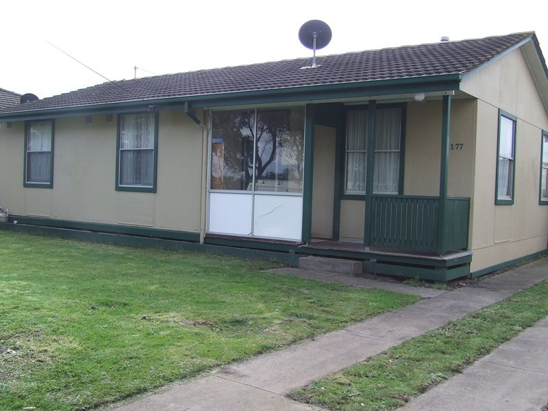 177 Boronia Drive, Portland VIC 3305