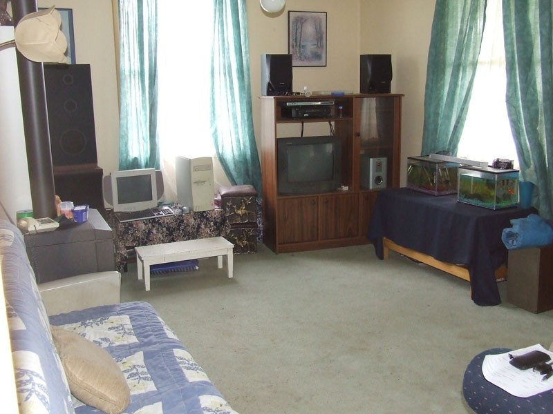 177 Boronia Drive, Portland VIC 3305