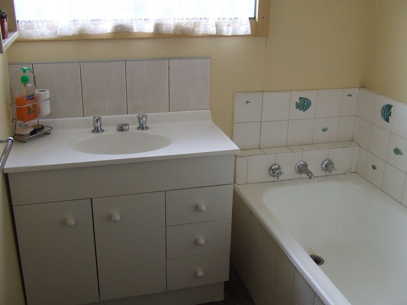 177 Boronia Drive, Portland VIC 3305