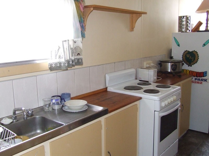 177 Boronia Drive, Portland VIC 3305