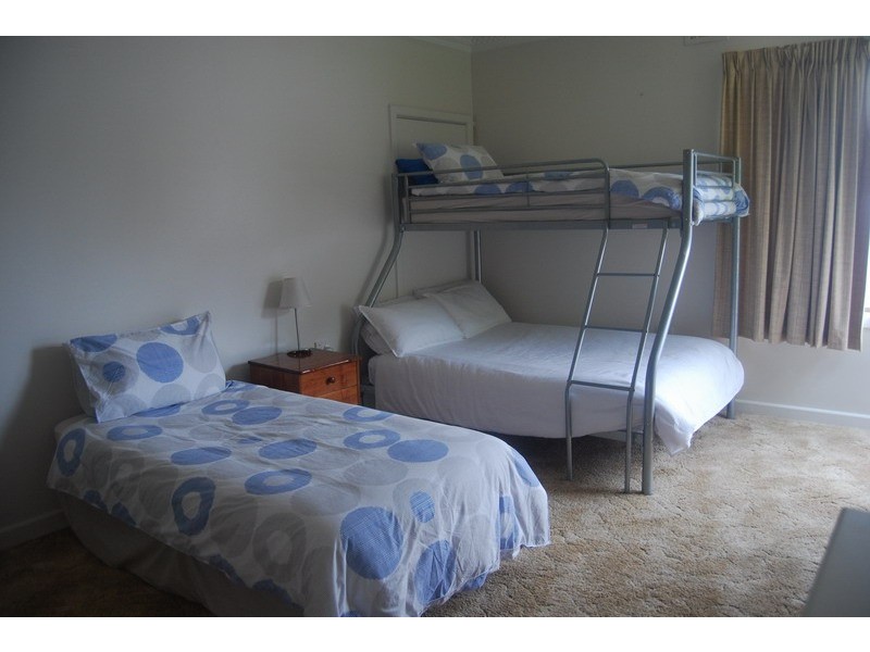 15 Bentinck Street, Portland VIC 3305