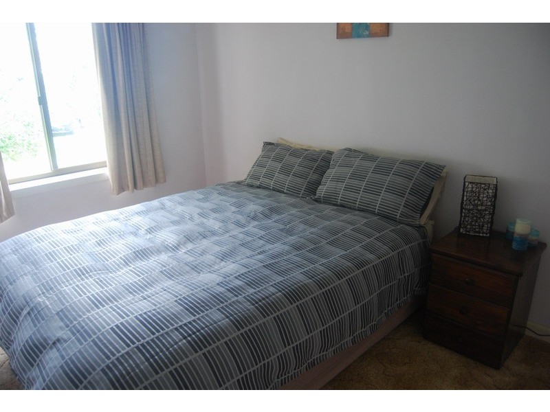 15 Bentinck Street, Portland VIC 3305