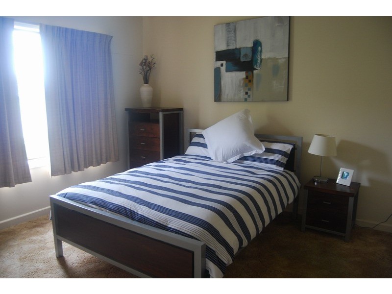 15 Bentinck Street, Portland VIC 3305