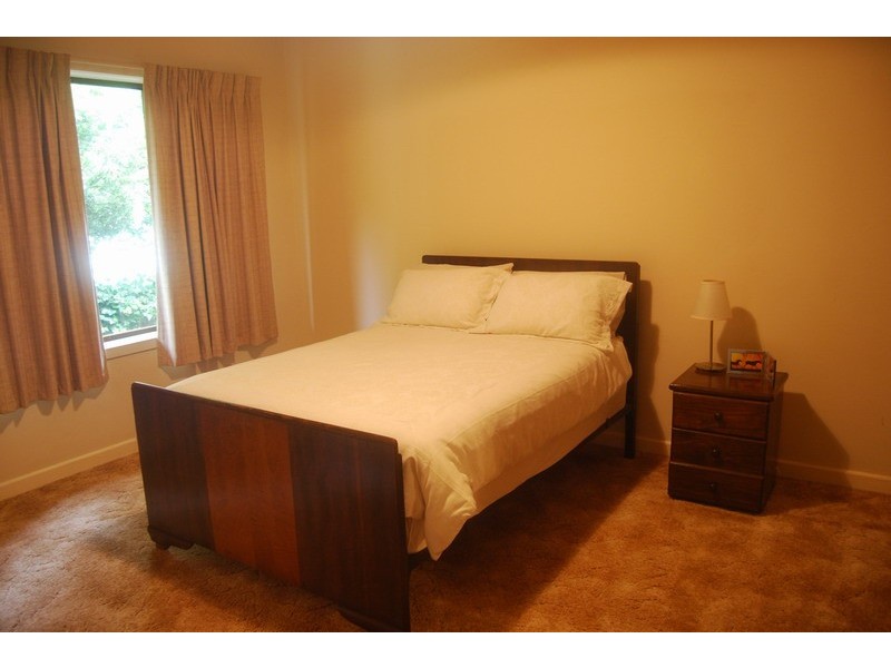 15 Bentinck Street, Portland VIC 3305