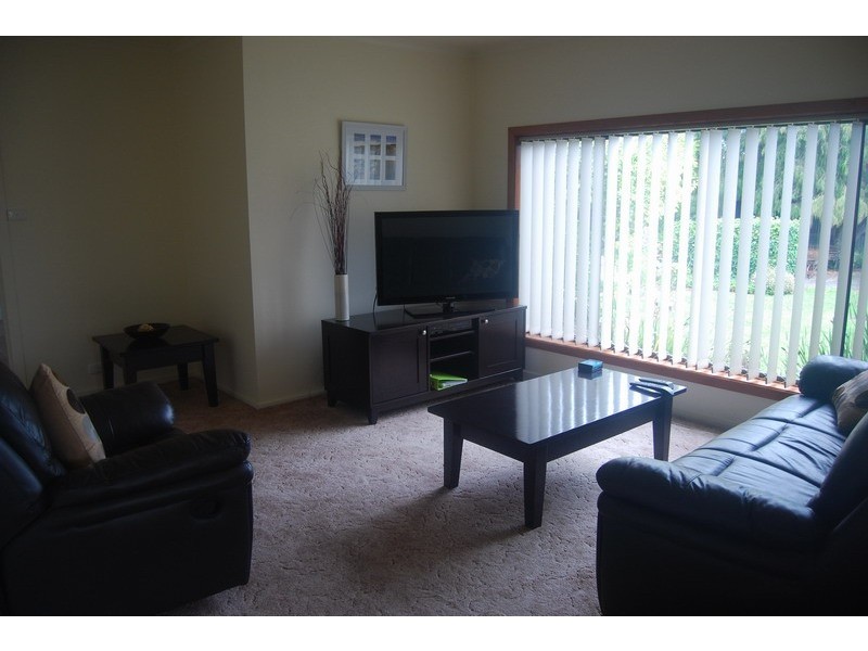 15 Bentinck Street, Portland VIC 3305