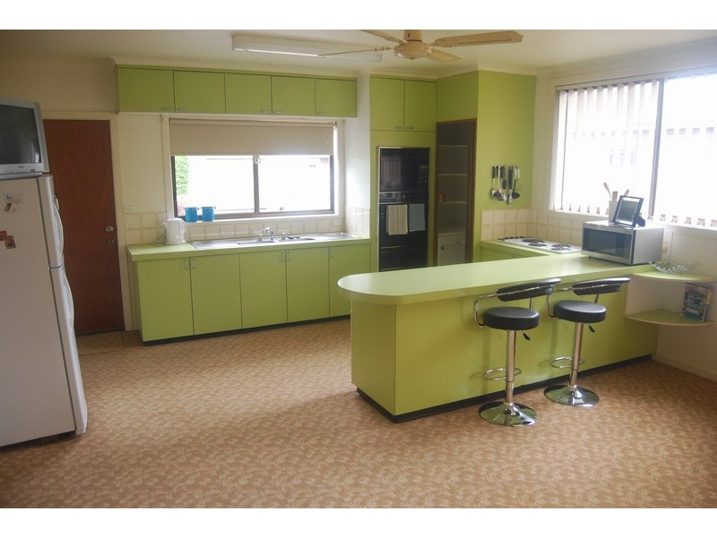 15 Bentinck Street, Portland VIC 3305