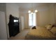 6 Percy Street, Portland VIC 3305