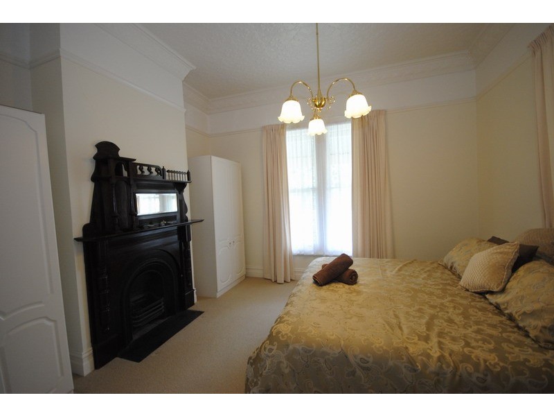 6 Percy Street, Portland VIC 3305