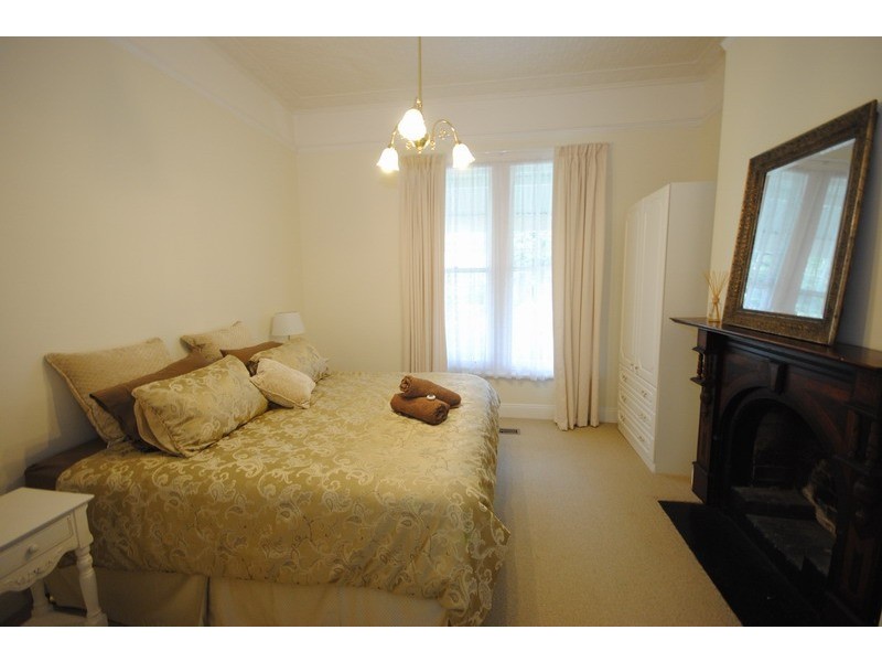 6 Percy Street, Portland VIC 3305