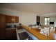 6 Percy Street, Portland VIC 3305