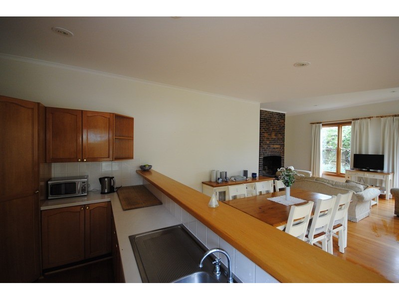 6 Percy Street, Portland VIC 3305