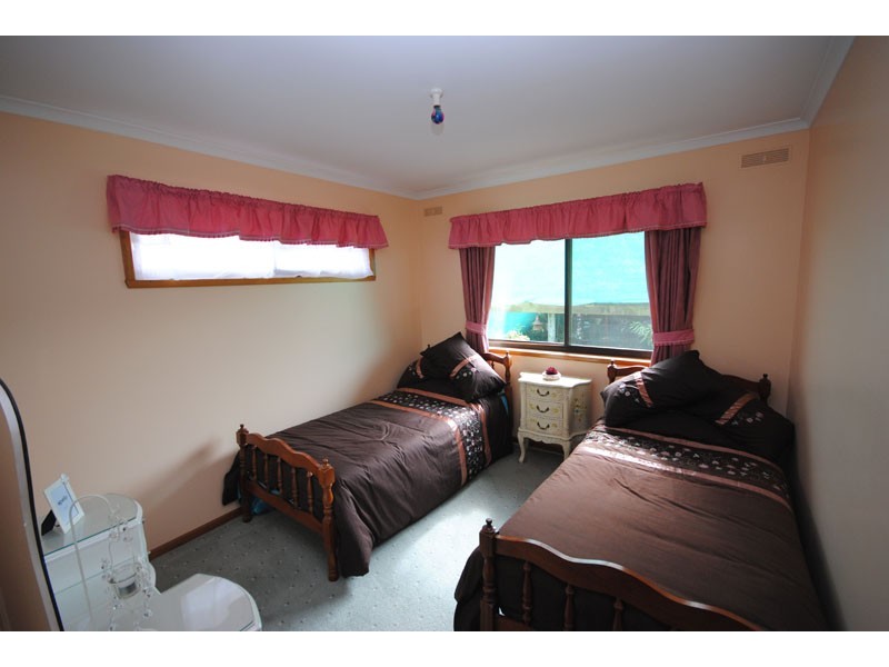 6 Church Street, Portland VIC 3305