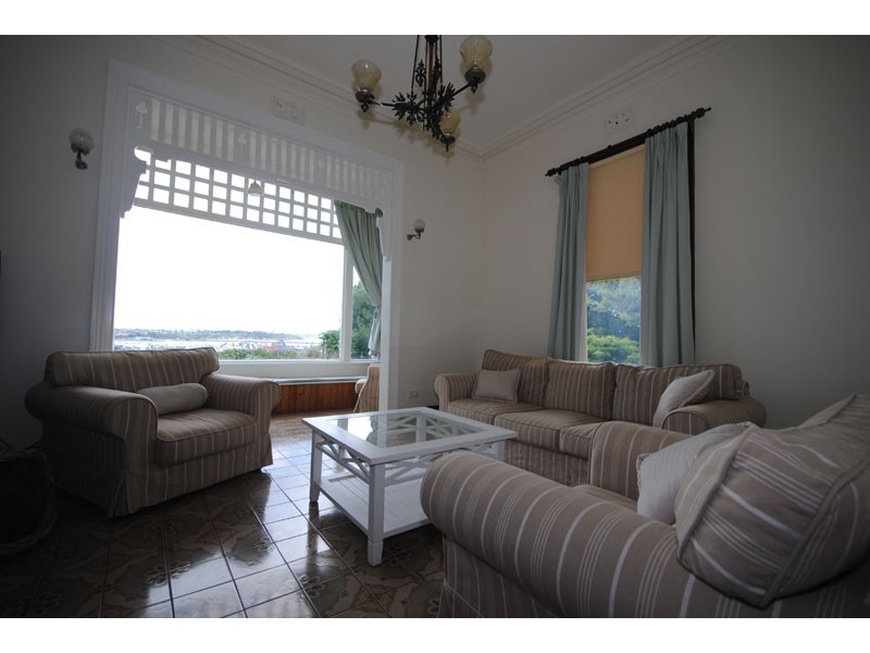 6 Kingsley Court, Portland VIC 3305