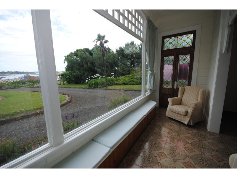 6 Kingsley Court, Portland VIC 3305