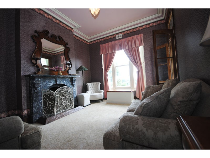 6 Kingsley Court, Portland VIC 3305