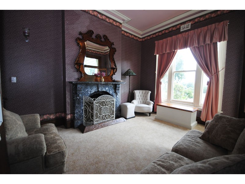 6 Kingsley Court, Portland VIC 3305