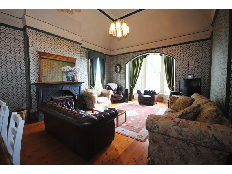 6 Kingsley Court, Portland VIC 3305