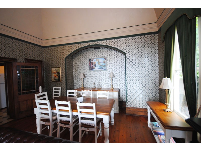 6 Kingsley Court, Portland VIC 3305