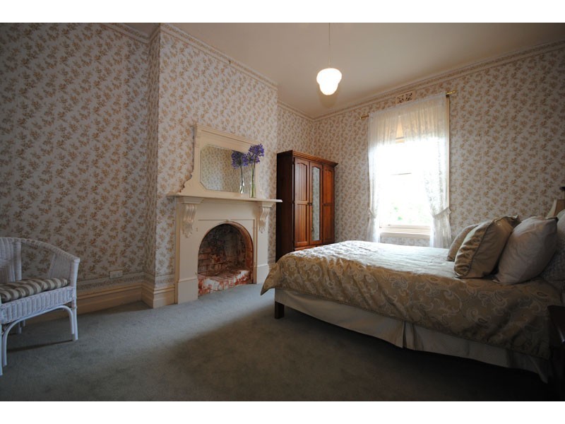 6 Kingsley Court, Portland VIC 3305