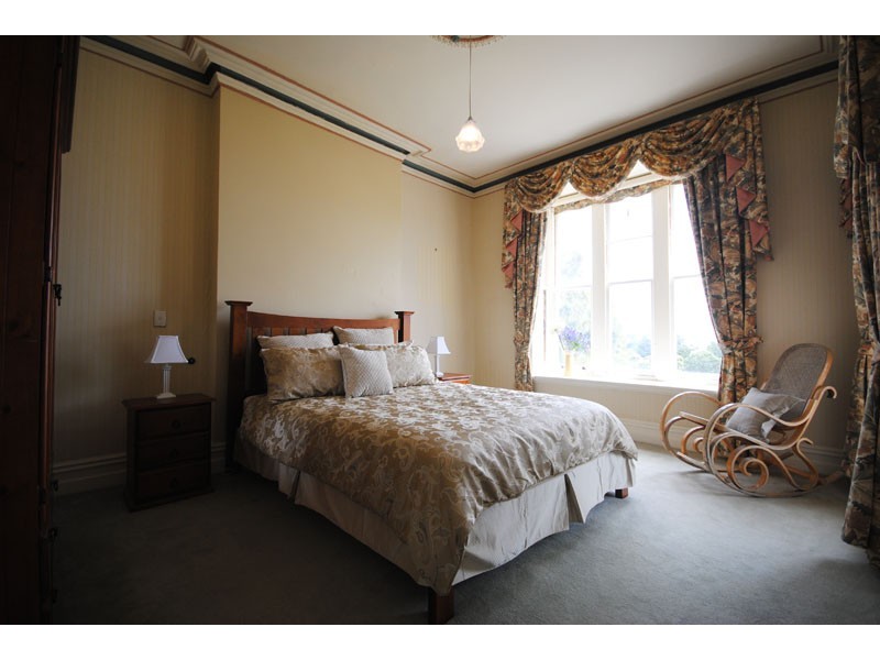 6 Kingsley Court, Portland VIC 3305