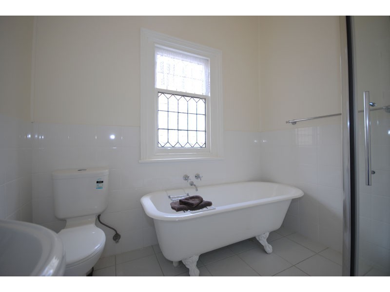 6 Kingsley Court, Portland VIC 3305