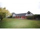 136 Cave Hill Road, Heywood VIC 3304