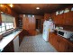136 Cave Hill Road, Heywood VIC 3304